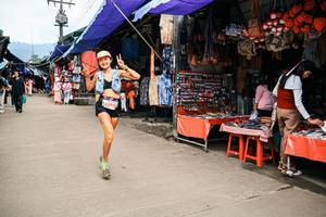 BIB: 
                            <button type="button" onclick="openModal(25509883)" class="btn btn-primary btn-sm float-right btn-popup" data-toggle="modal" data-target=".modal-high-quality">
                        <i class="fas fa-shopping-cart"></i> Add to Cart
                    </button>
                                            <button type="button" onclick="isThisMe(25509883, true)" class="btn btn-success btn-sm float-right btn-popup btn-isme hidden" data-toggle="tooltip" data-placement="bottom" title="นี่คือรูปของคุณใช่ไหม คลิกที่นี่เพื่อเอาเข้าอัลบั้ม">
                        <i class="fas fa-plus"></i> Add to album
                    </button>
                    <button type="button" onclick="isThisMe(25509883, false)" class="btn btn-warning btn-sm float-right btn-popup btn-isnotme hidden">
                        <i class="fas fa-ban"></i> Remove from album
                    </button>